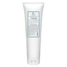 Массажный крем MASSAGE CREAM, EST LABO, 270 гр.