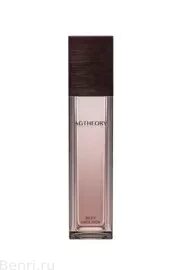 Эмульсия AGTHEORY SILKY EMULSION, 55 мл.