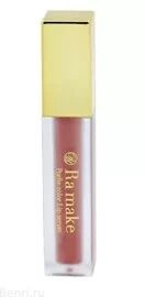 Уходовая цветная эссенция  для губ,  Porfte Color Lip Serum PN023, Alen, 6 гр.