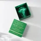Антивозрастная сыворотка в капсулах DDS RD Capsule, RECORE SERUM, 330mg × 30 капсул