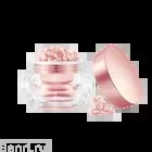 Сыворотка с факторами роста в капсулах RECORE SERUM DDS PREMIUM, 48 шт.