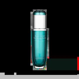 Многофункциональная эссенция Beauté en Variente The Serum Essence BIJOU DE MER BEAUTEINVARIANTE, 50 мл.