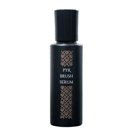 Сыворотка для волос, PYR BRUSH SERUM, 150 мл.