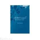 Диетическая добавка со вкусом винограда ZERO Limit++, TRYANGLE&CO., 30 шт