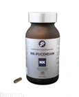 Фукоидан NK-FUCOIDAN Towabio, 120 капсул.